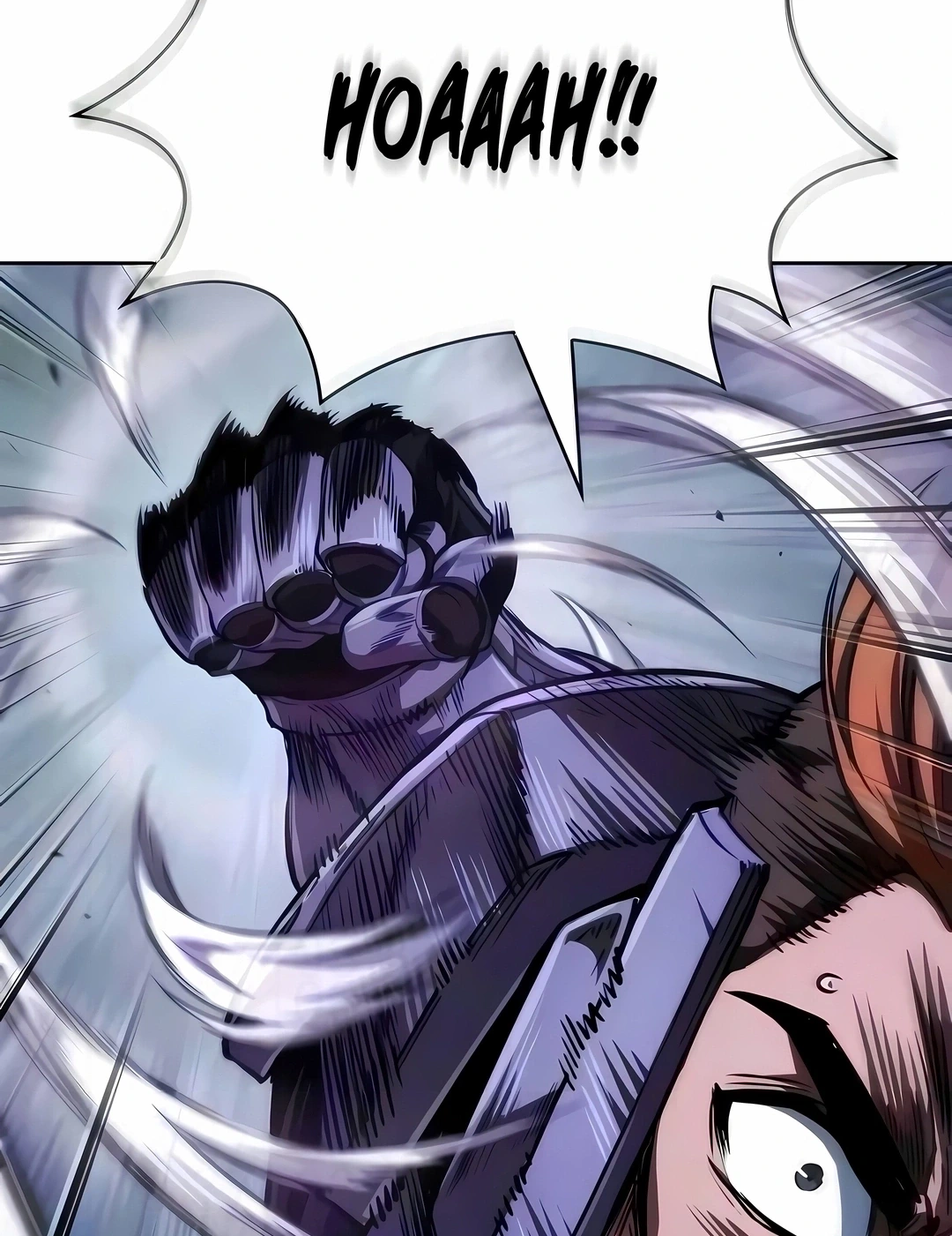 Página 104