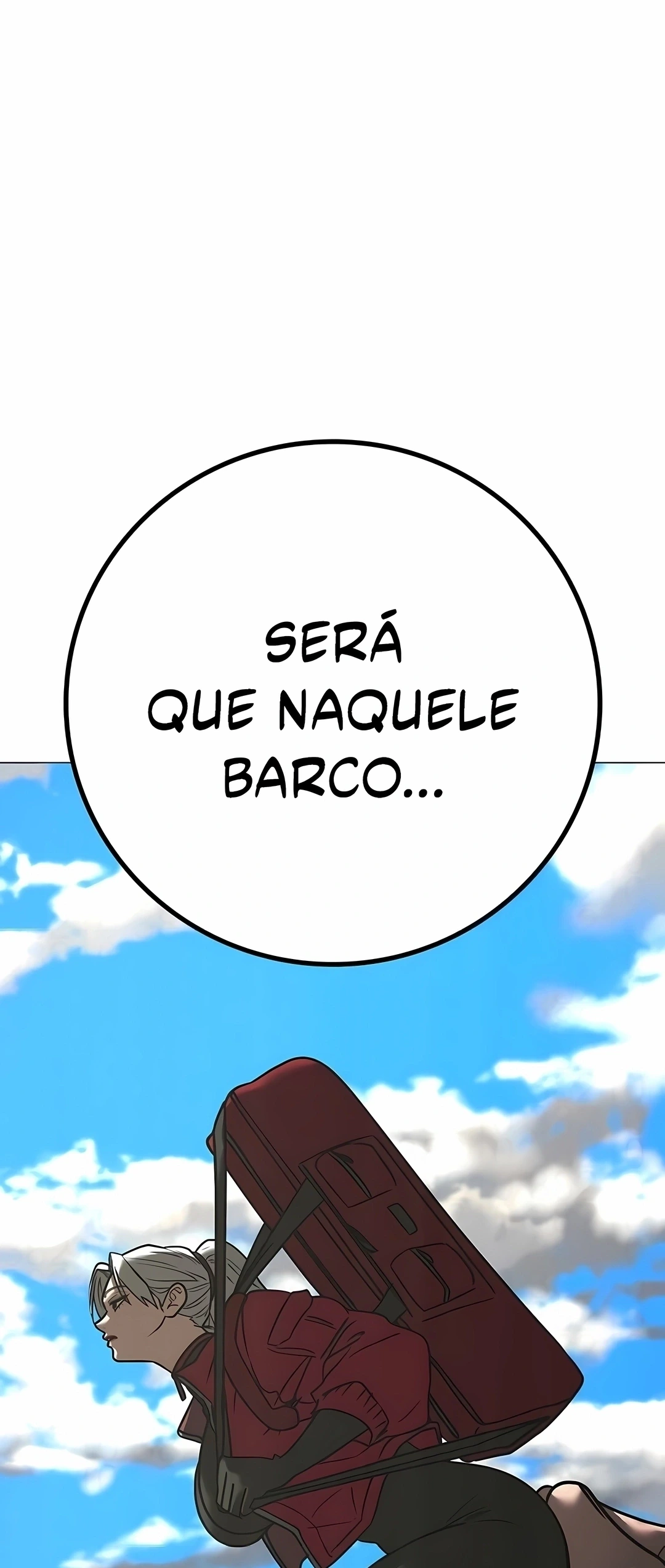 Página 104