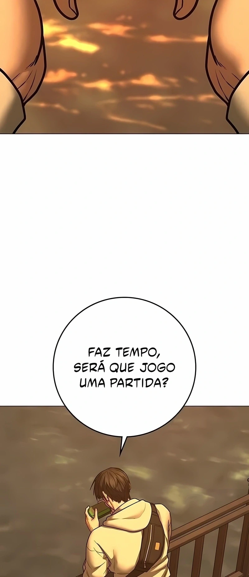 Página 104