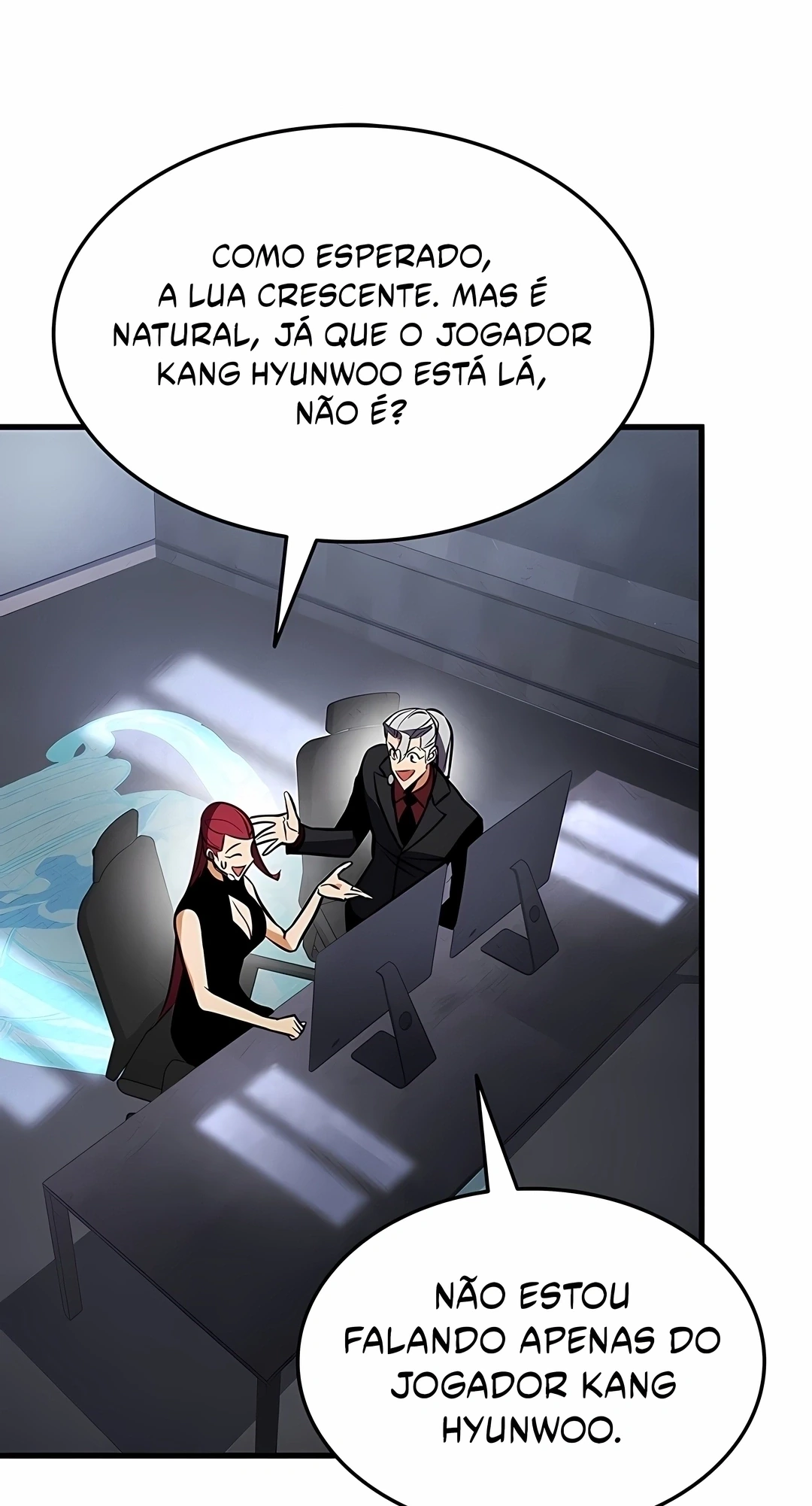 Página 104