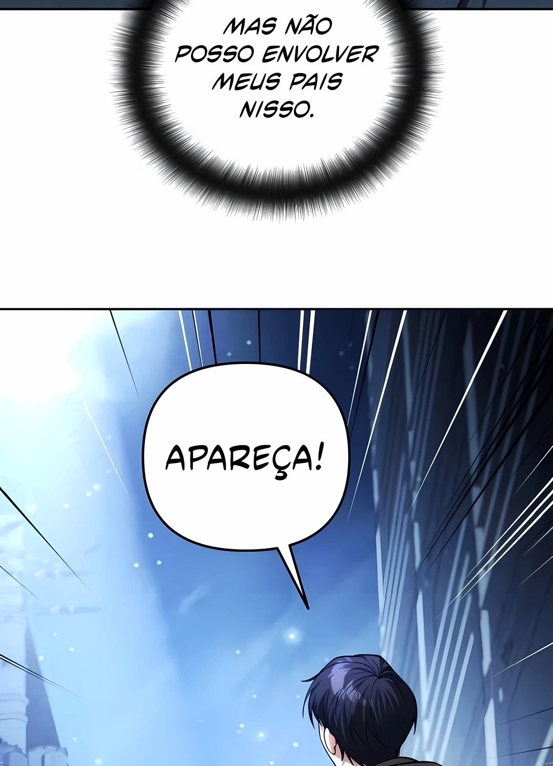Página 104