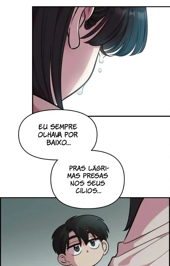 Childhood Friend Complex capítulo 47 página 105