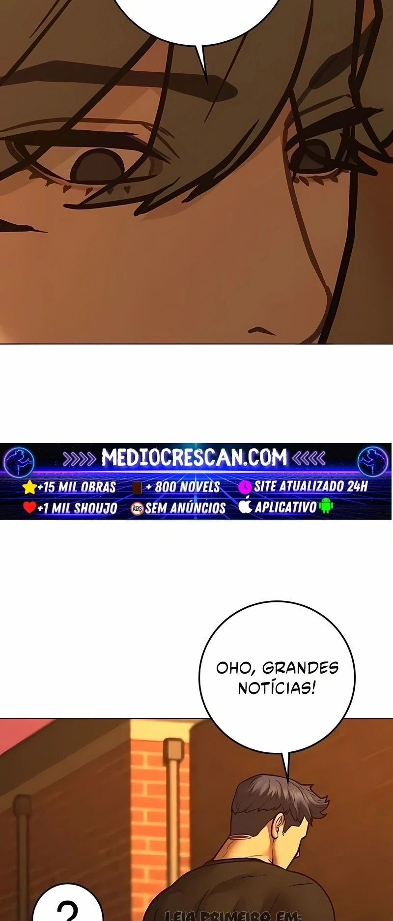 Página 105