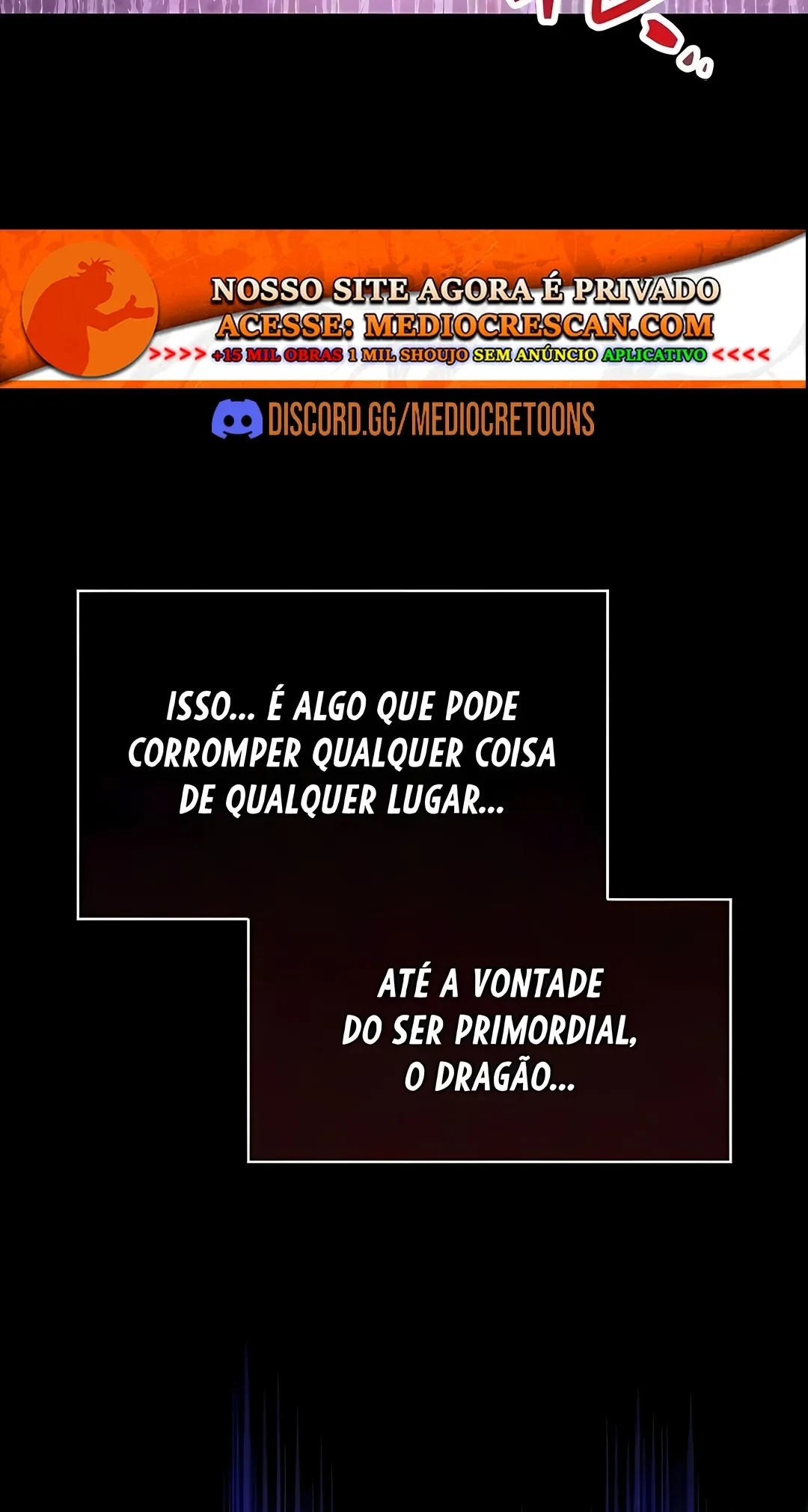 Página 105