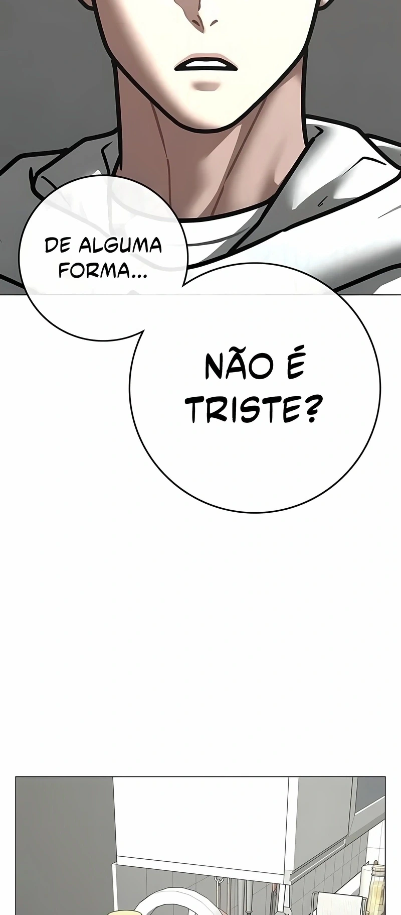 Página 105