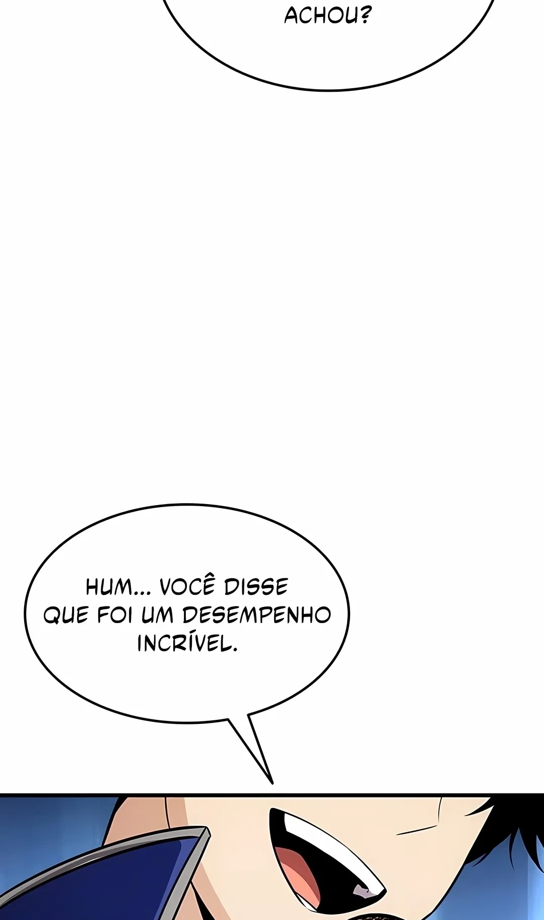 Página 105