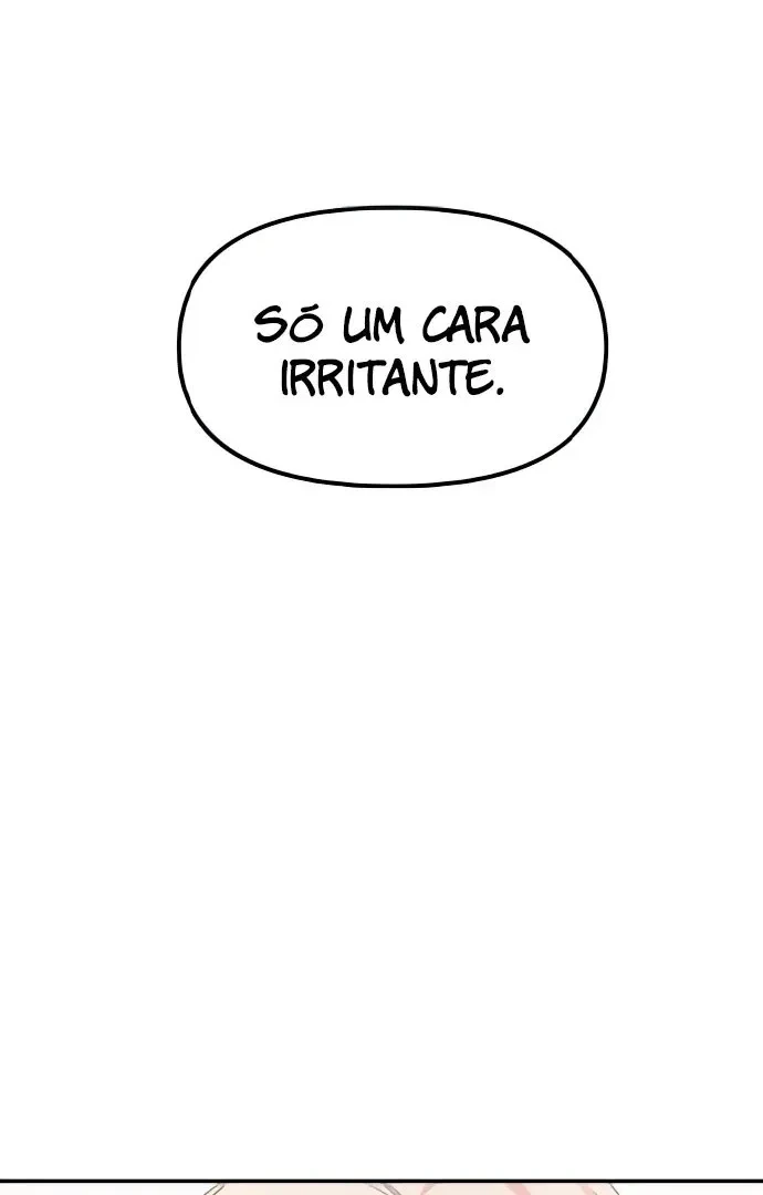 Childhood Friend Complex capítulo 43 página 105