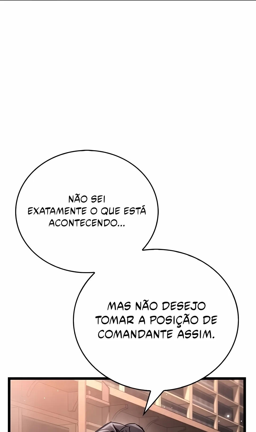 Página 105