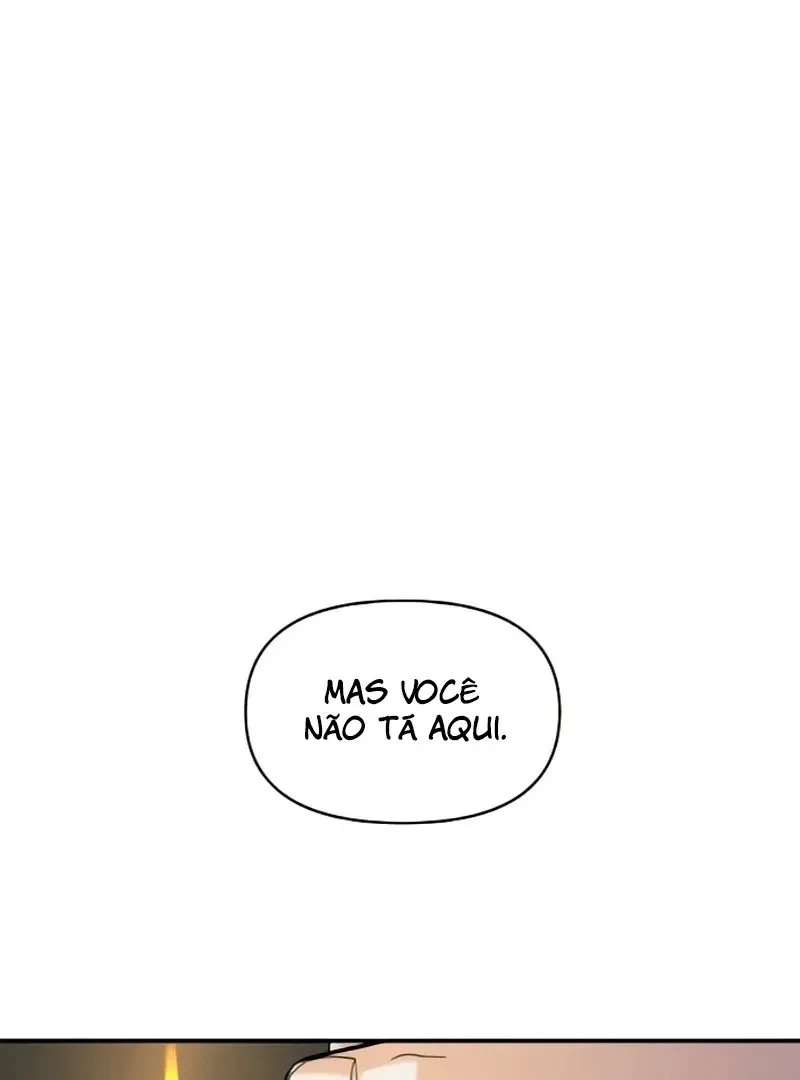 Childhood Friend Complex capítulo 48 página 105