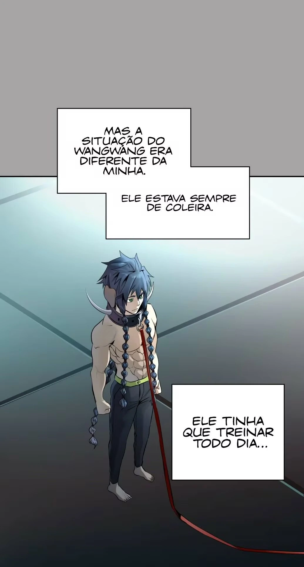 Página 105