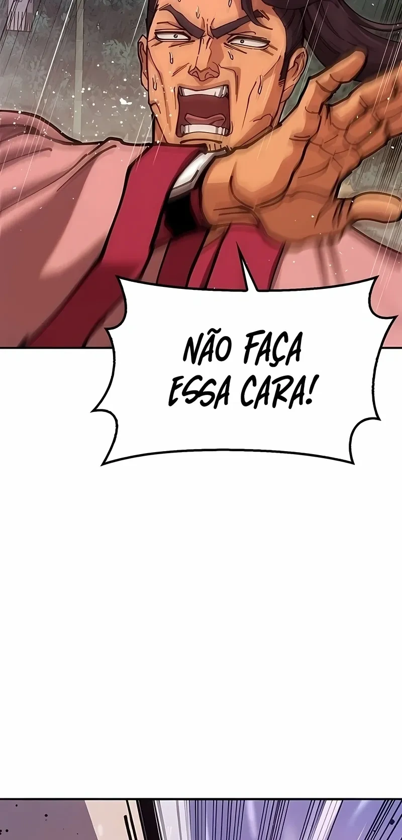 Página 105