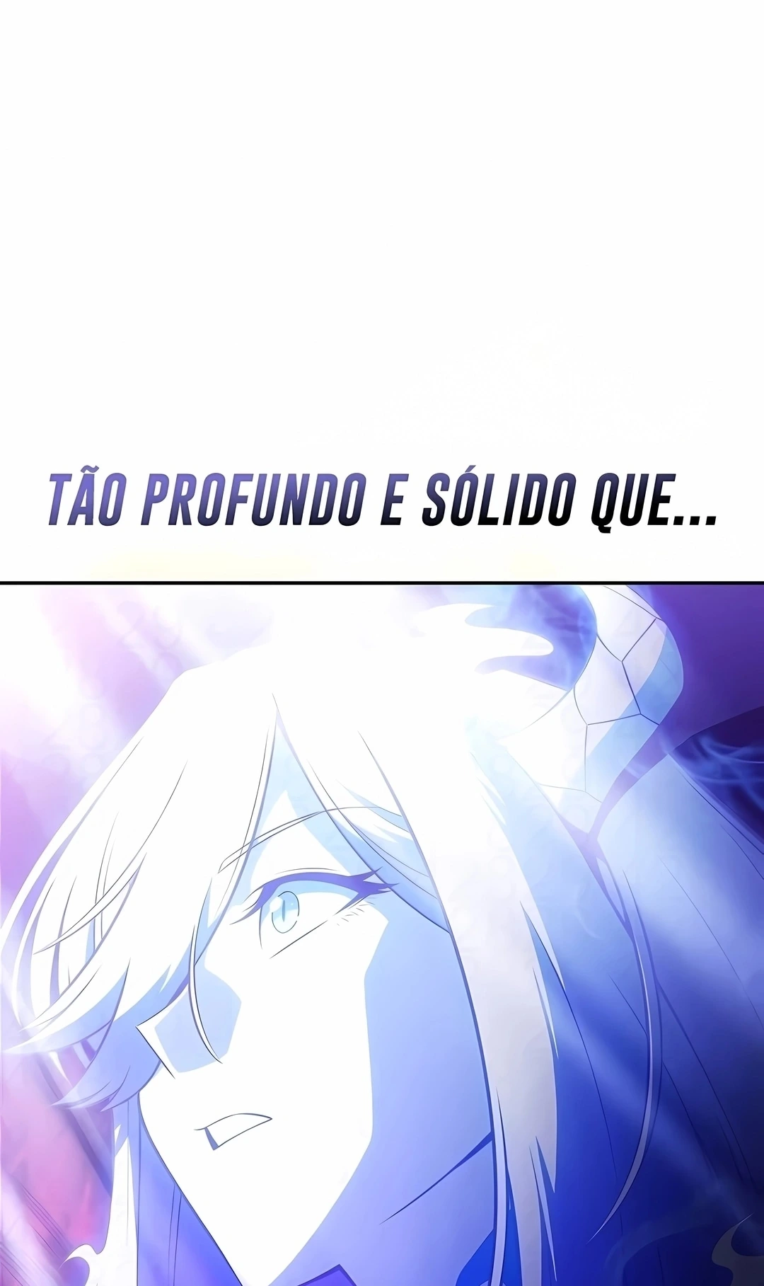 Página 105