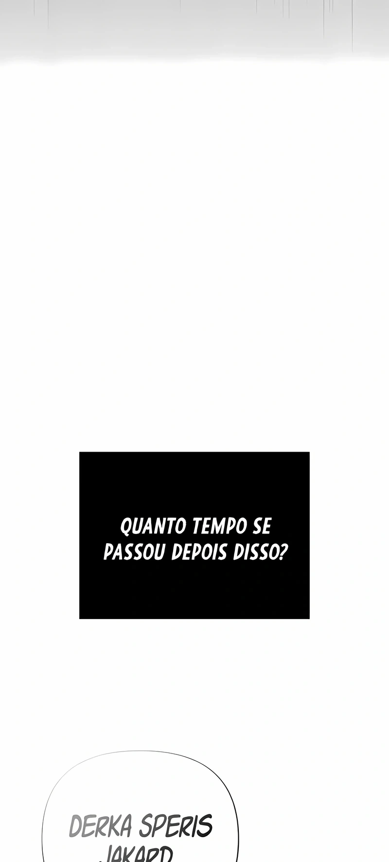 Página 105