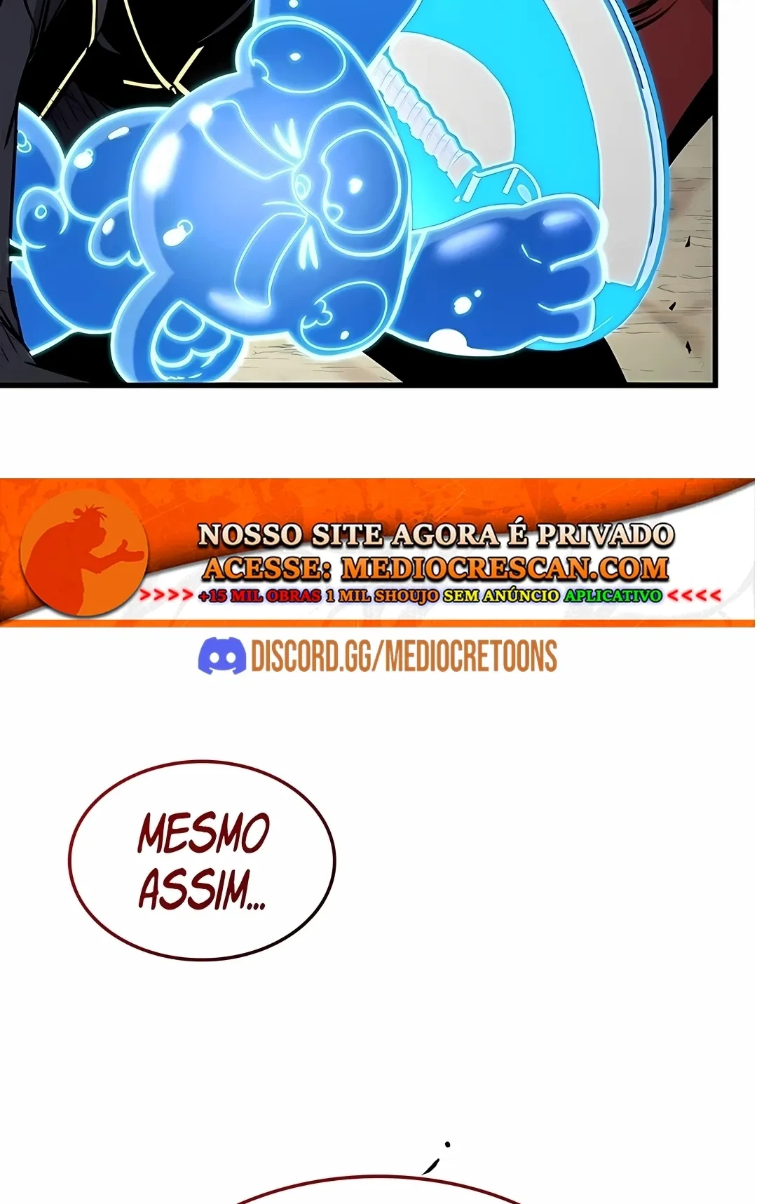 Página 105
