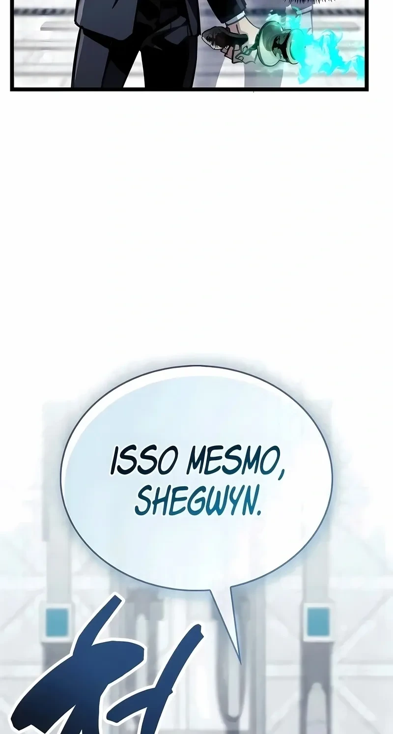 Página 105