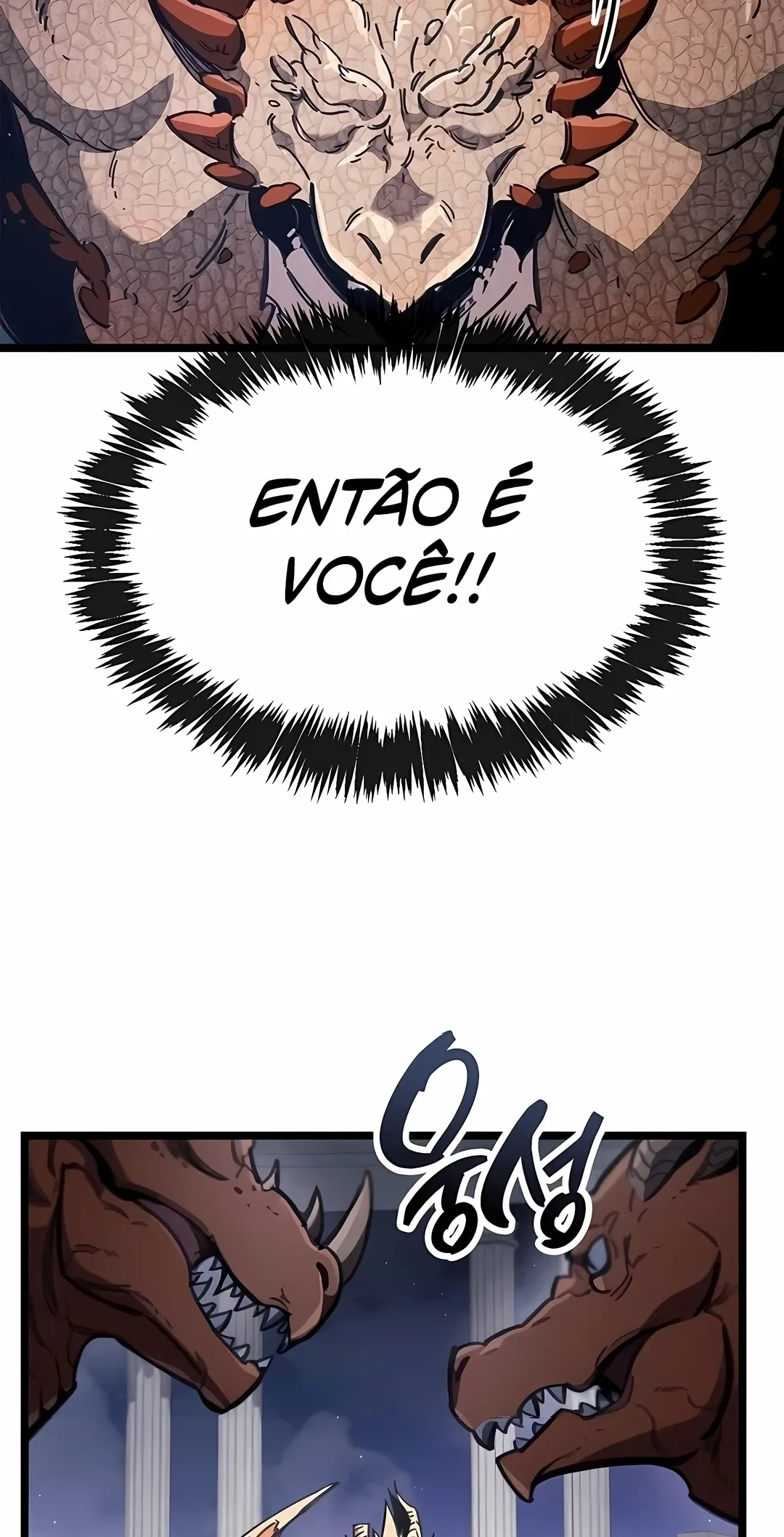 Página 105