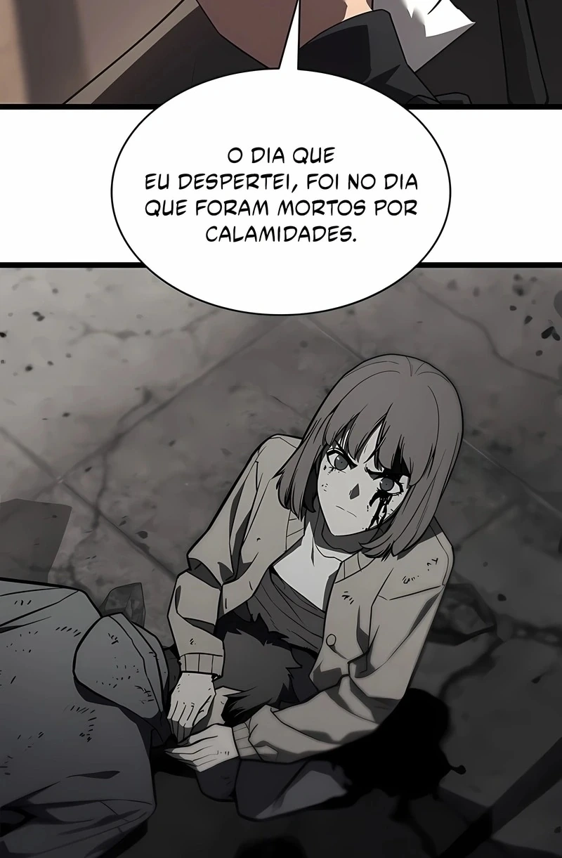 Página 105