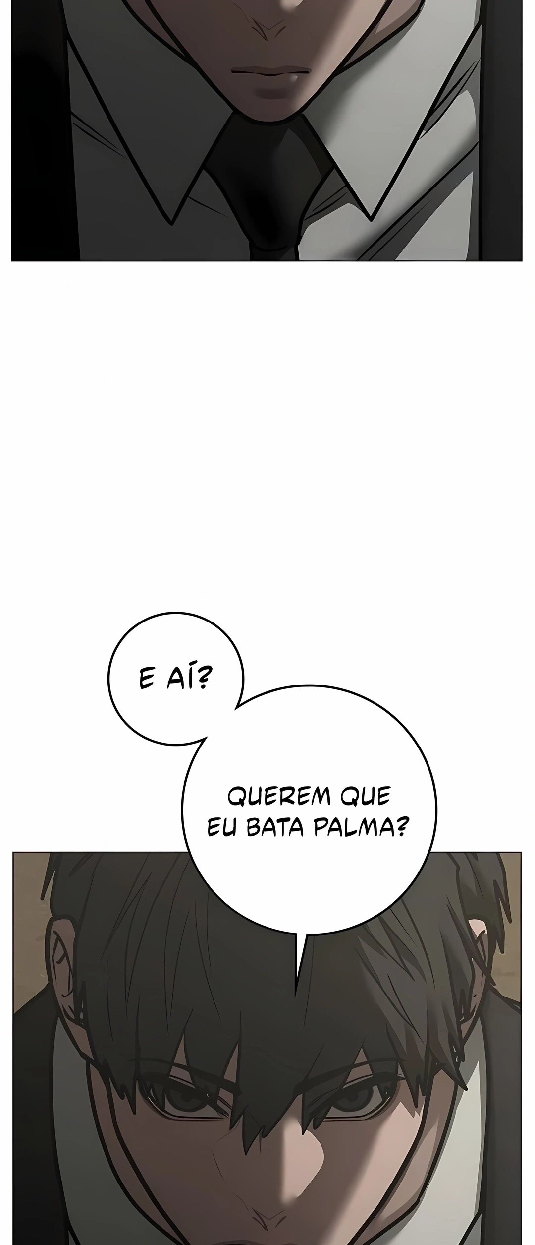Página 105