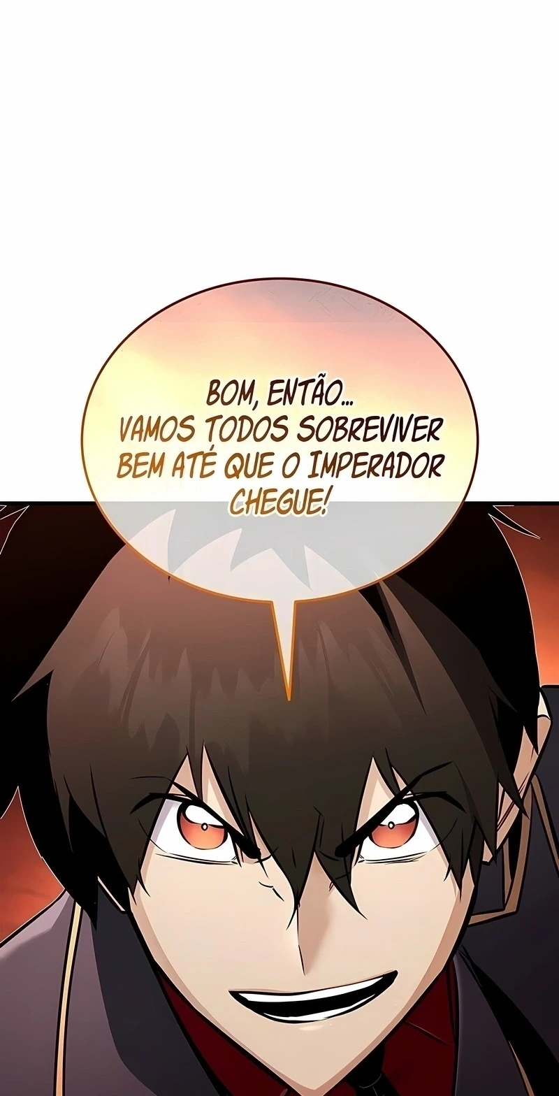 Página 105