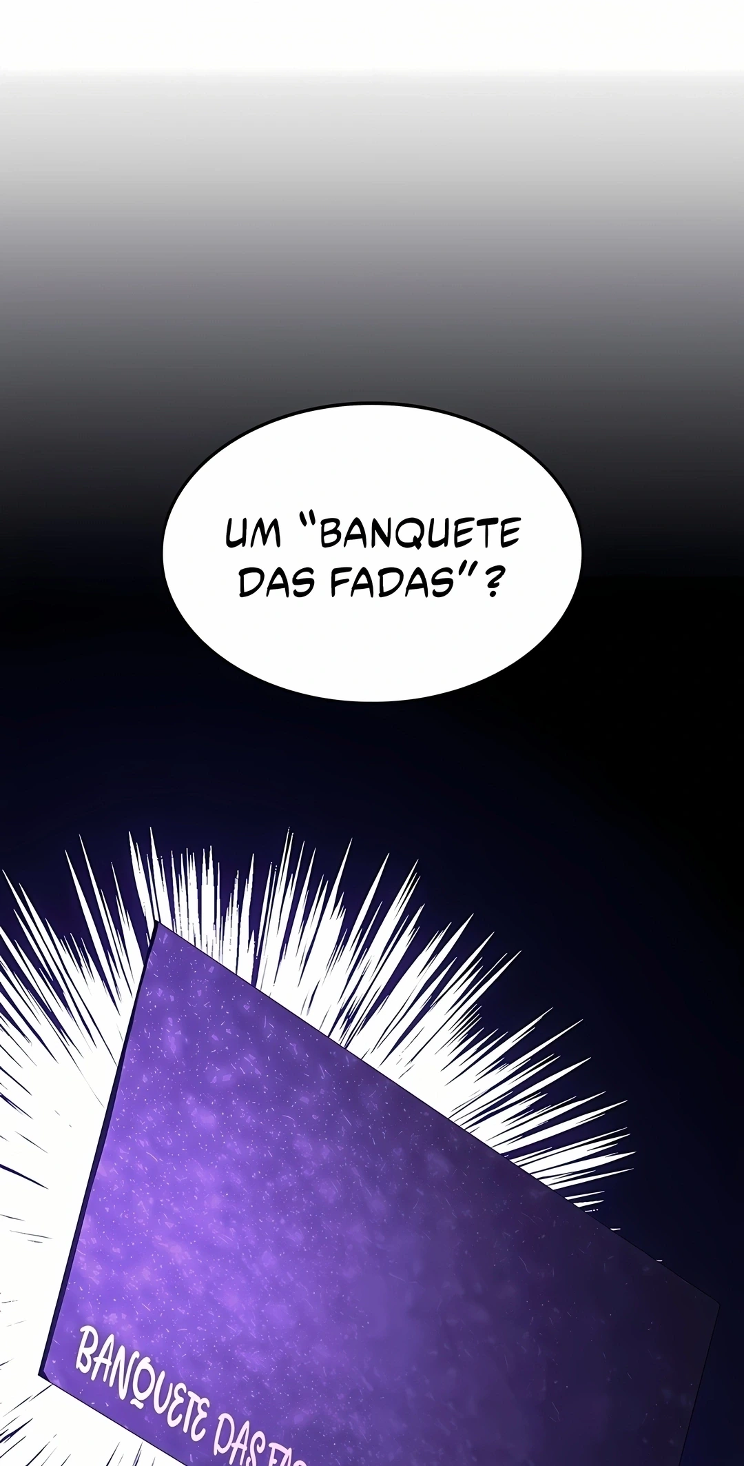 Página 105