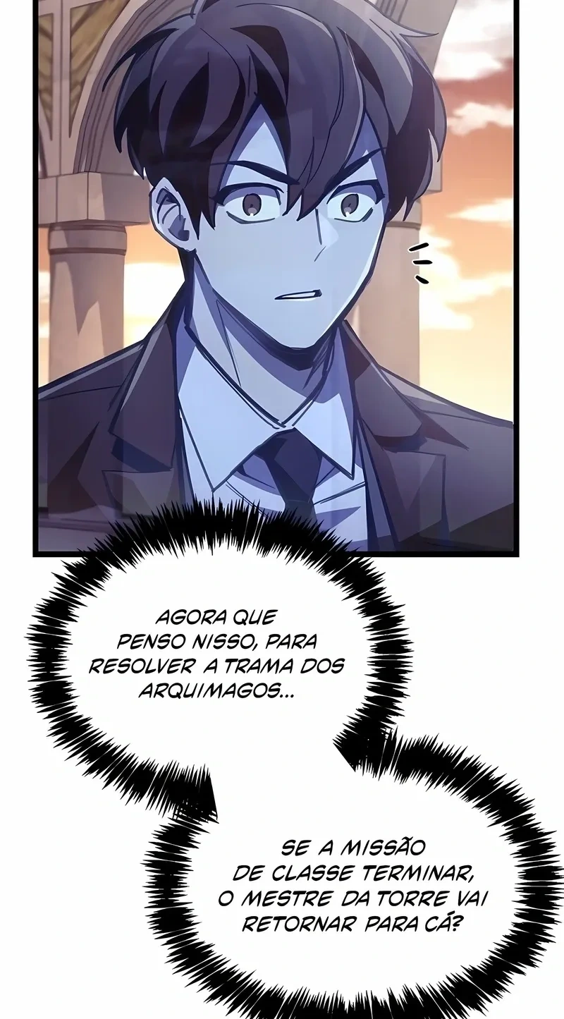 Página 105