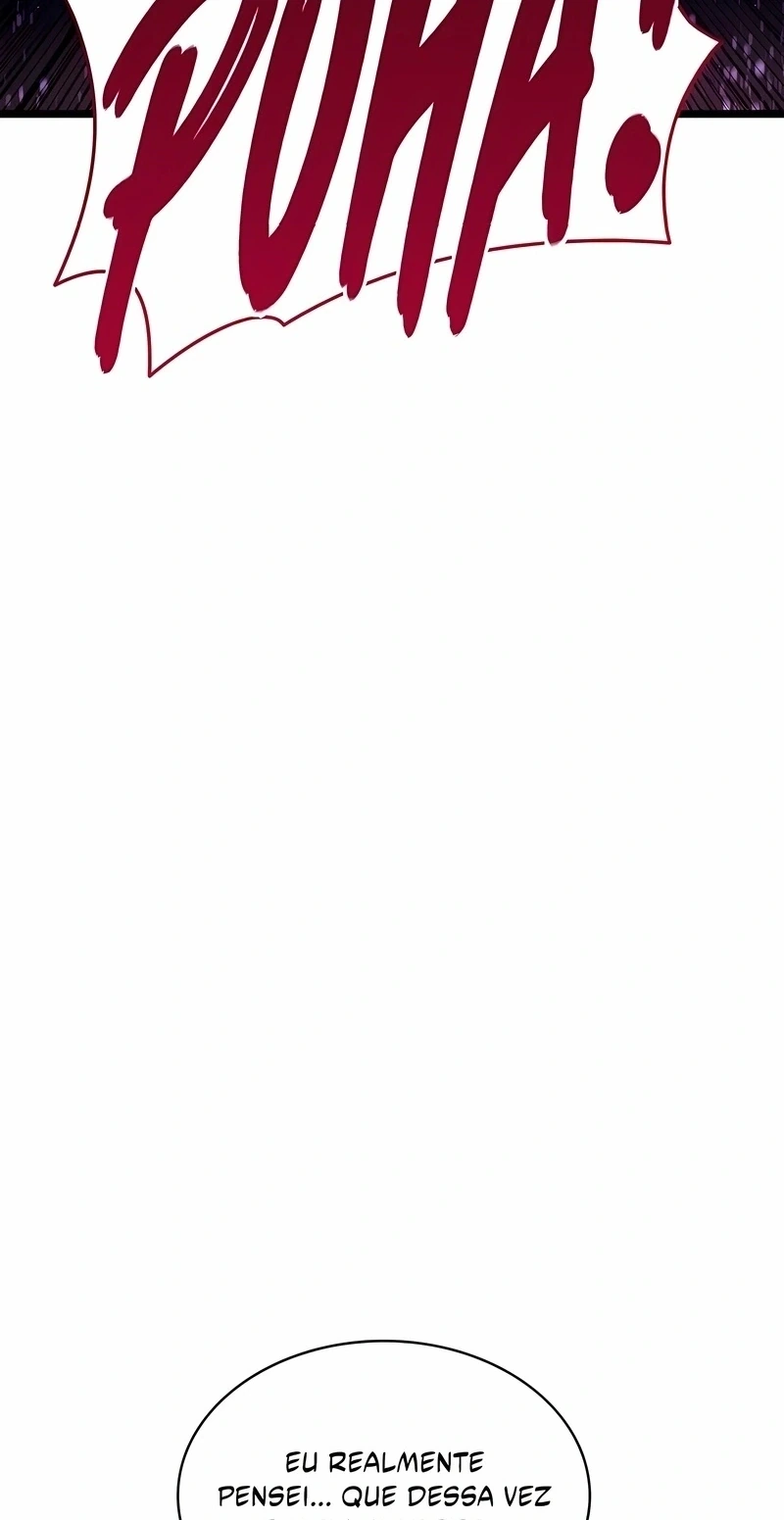 Página 105