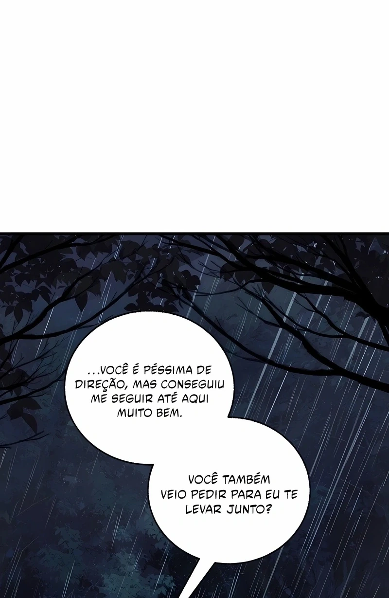 Página 105