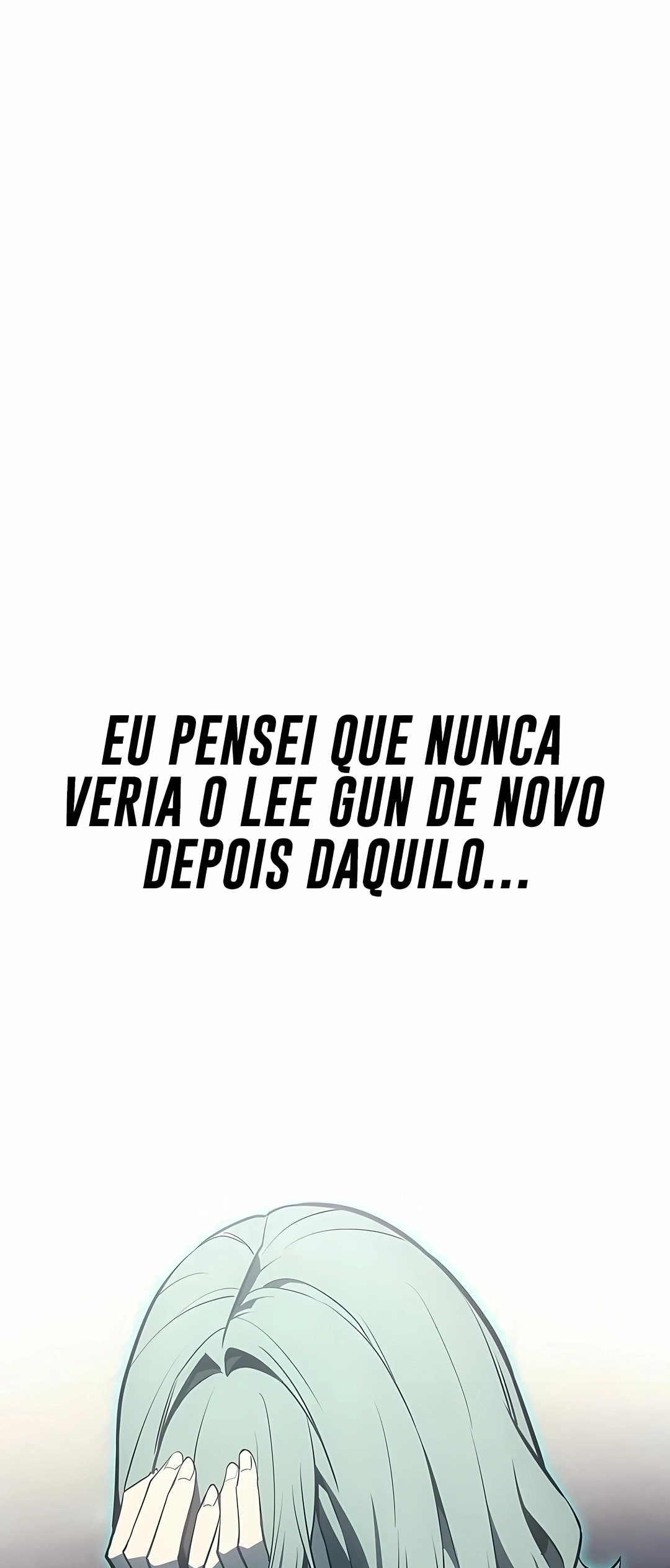 Página 105