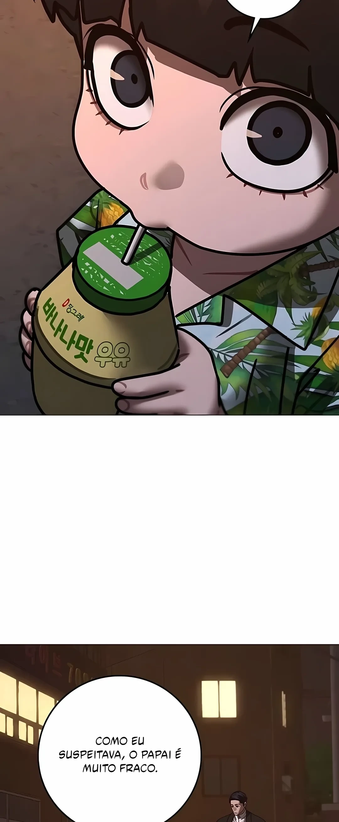 Página 105