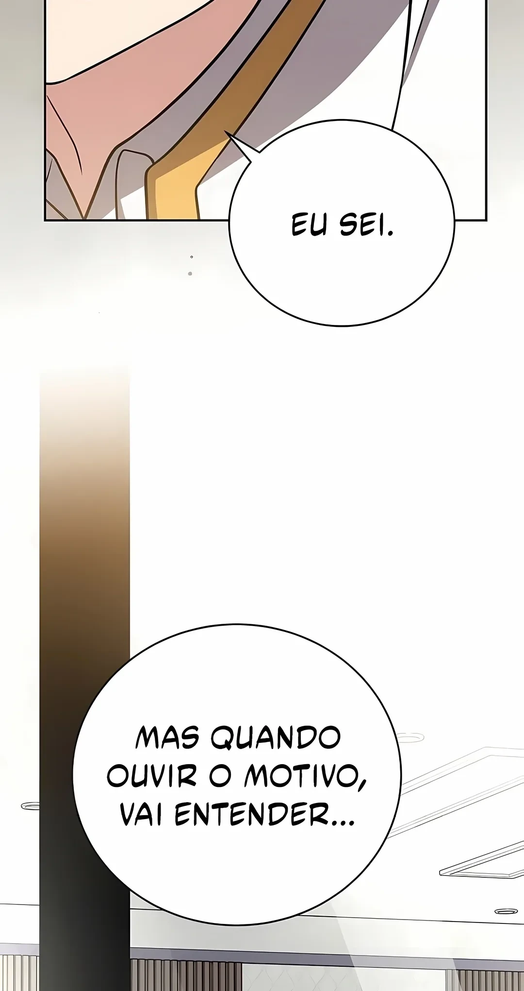 Página 105