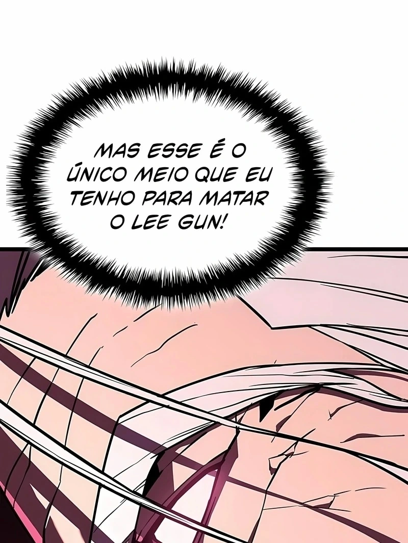Página 105