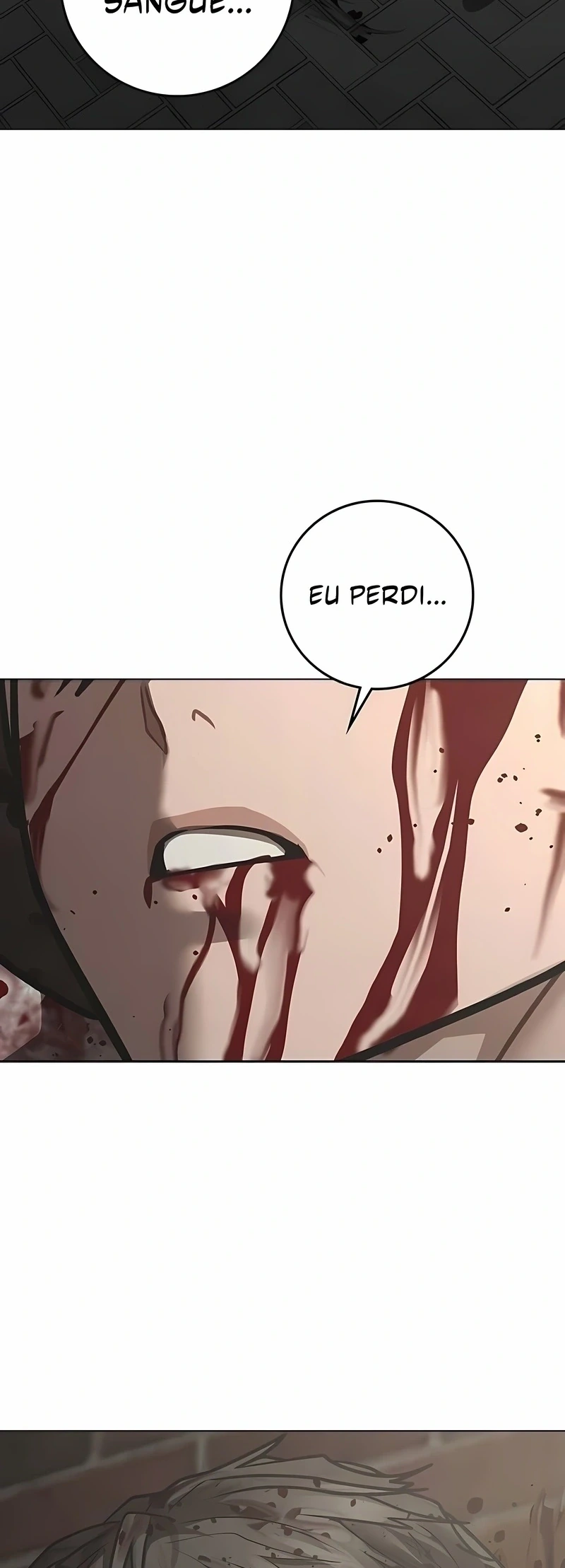 Página 105