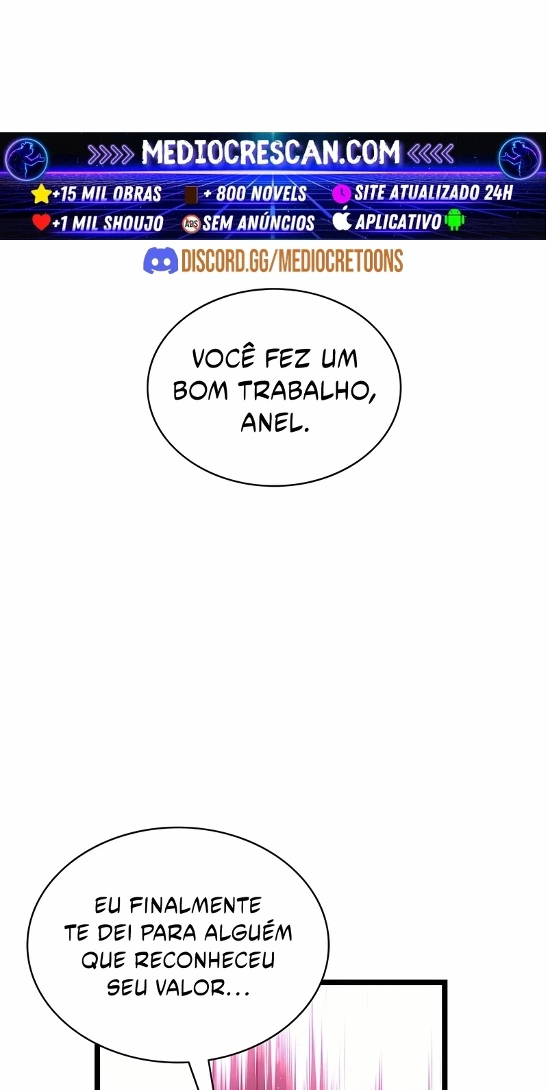 Página 105
