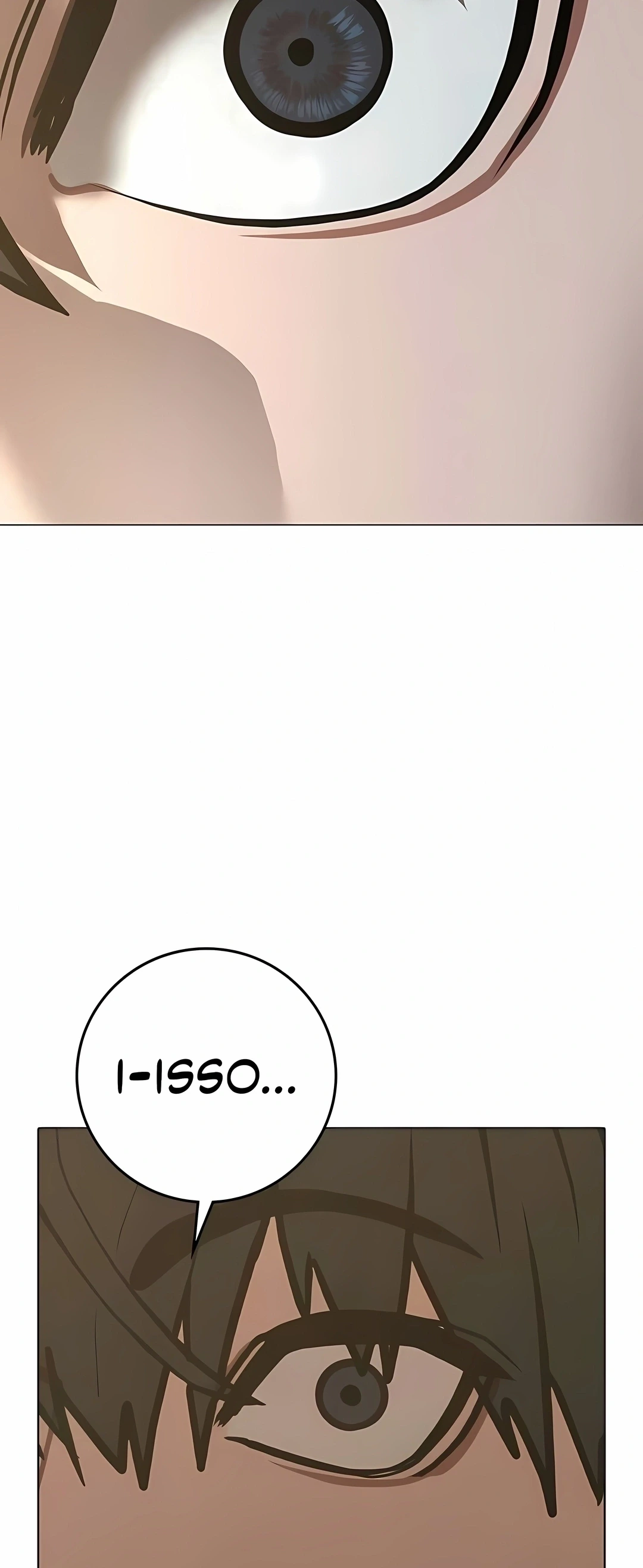 Página 105