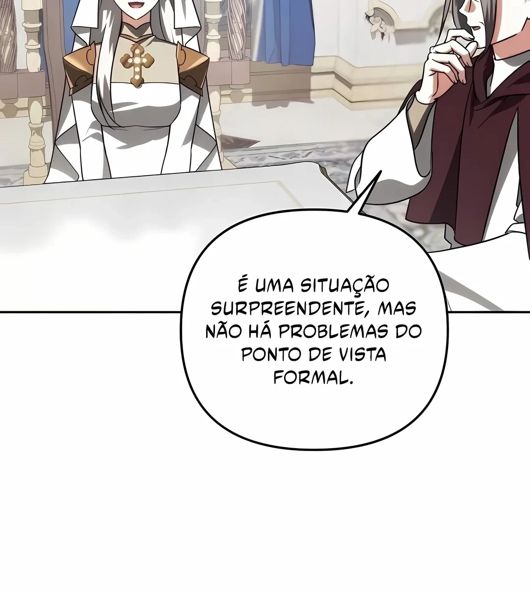 Página 105