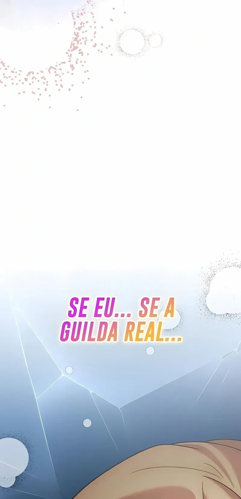 Página 105