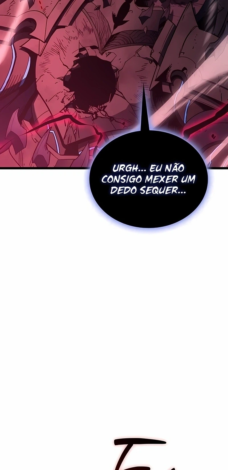 Página 105