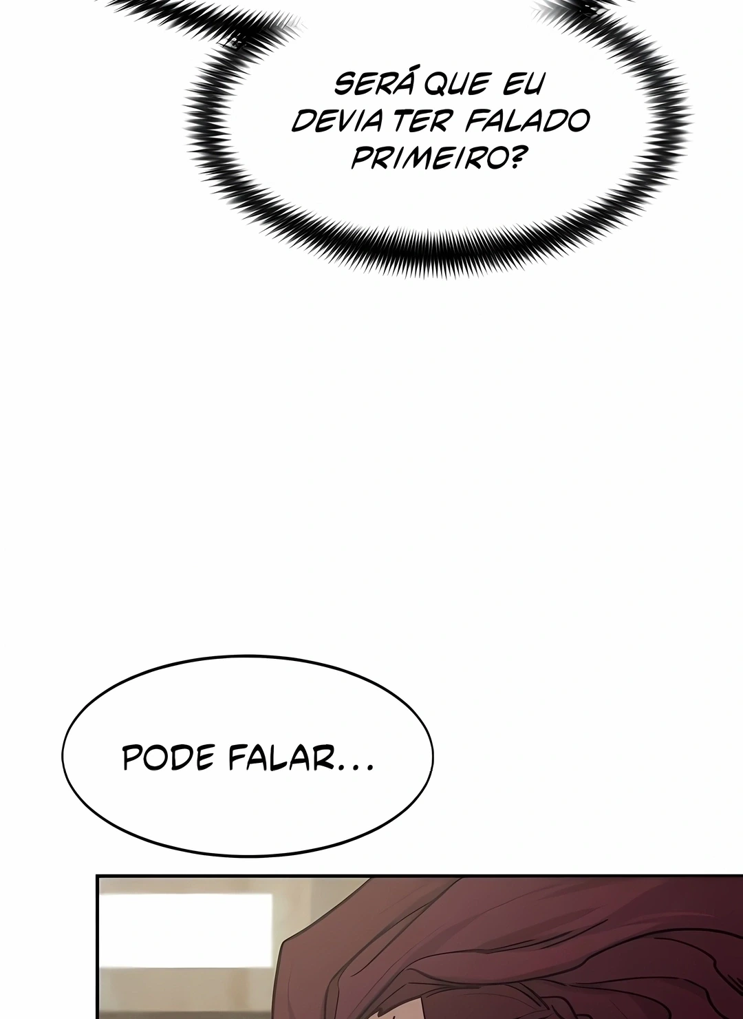 Página 105