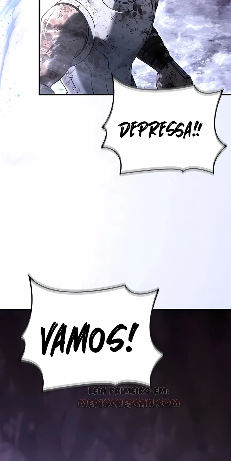 Página 105