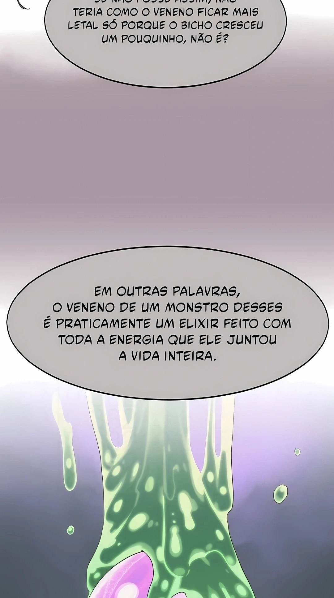 Página 105