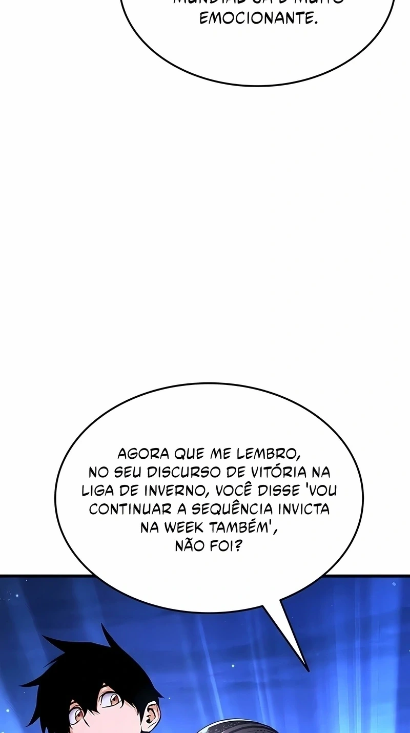 Página 105