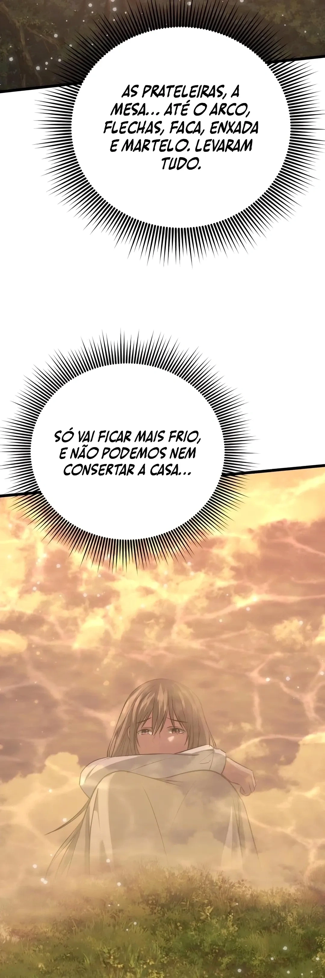 Página 105