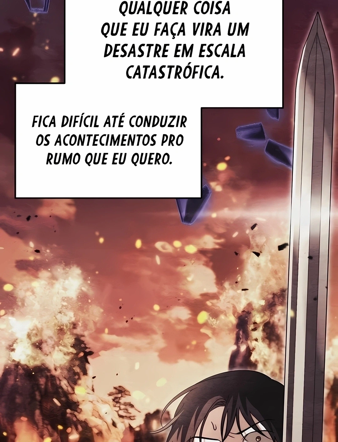 Página 105