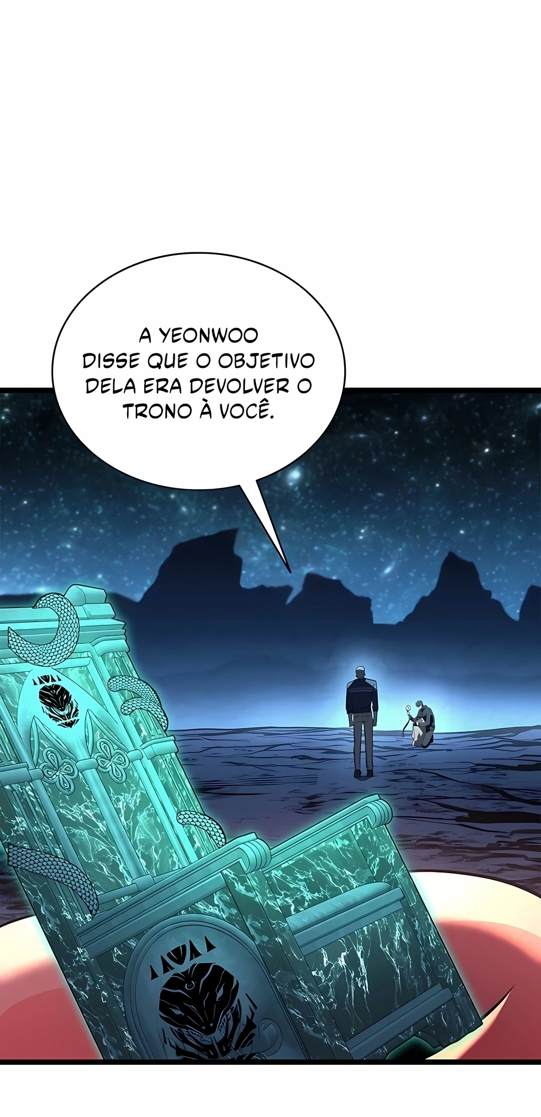 Página 105
