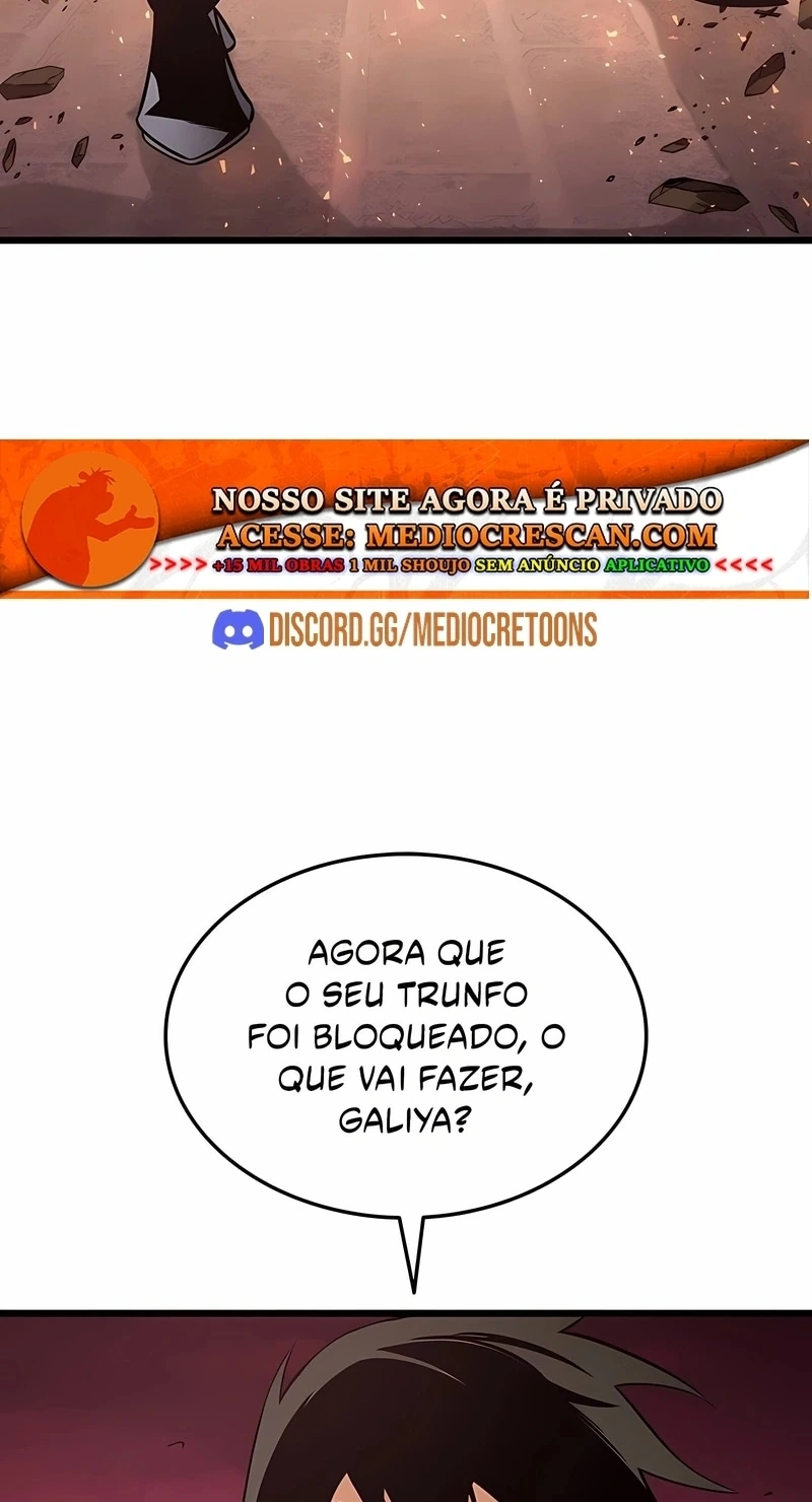 Página 105