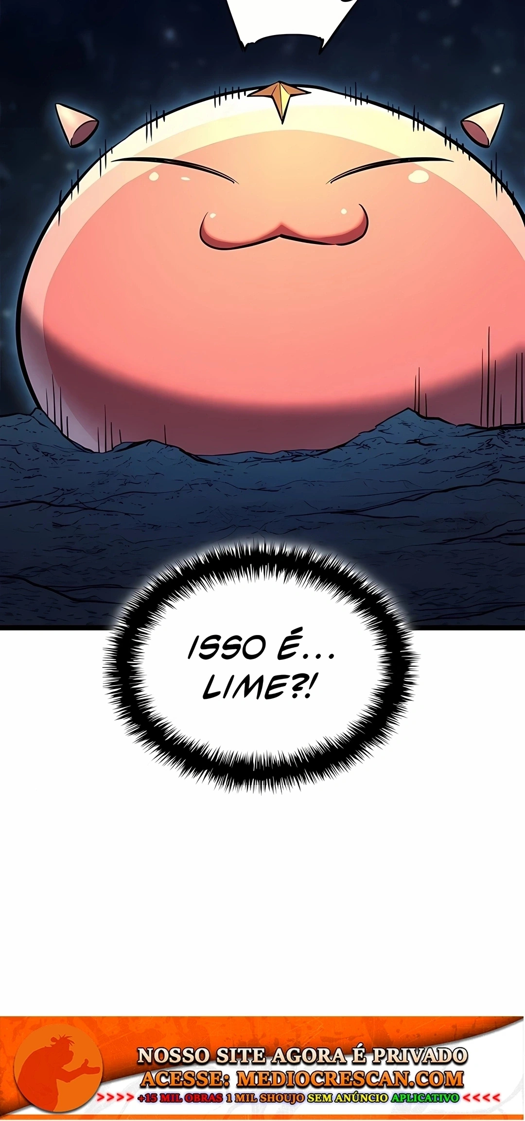 Página 105