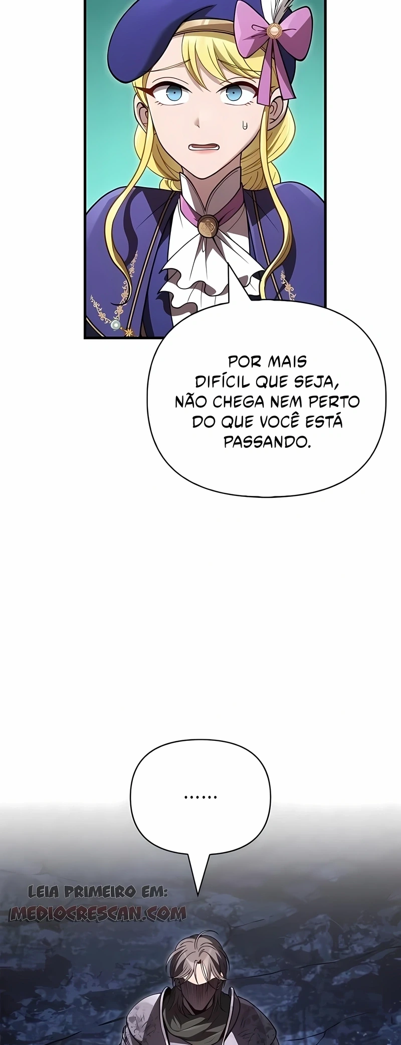 Página 105
