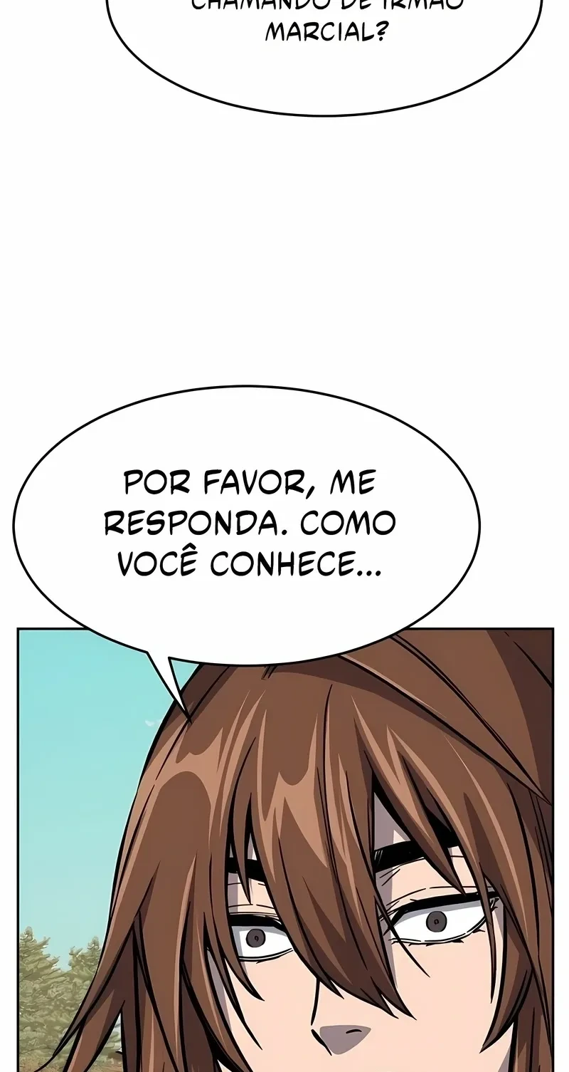 Página 105