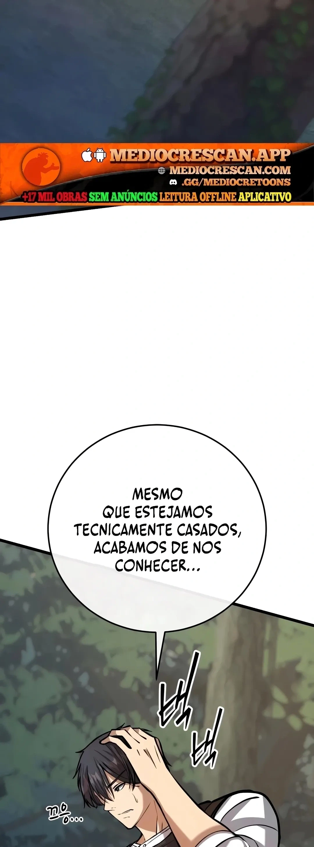 Página 105