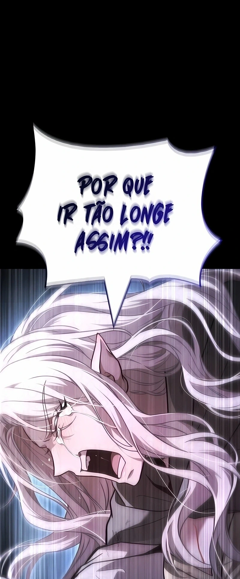 Página 105